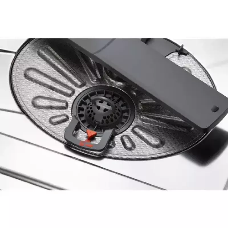Inbouwvaatwasser Electrolux SatelliteClean EEM48300L, 14 couverts, 46 dB