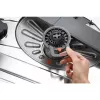 Inbouwvaatwasser Electrolux SatelliteClean EEM48300L, 14 couverts, 46 dB