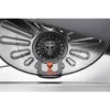 Inbouwvaatwasser Electrolux SatelliteClean EEM48300L, 14 couverts, 46 dB