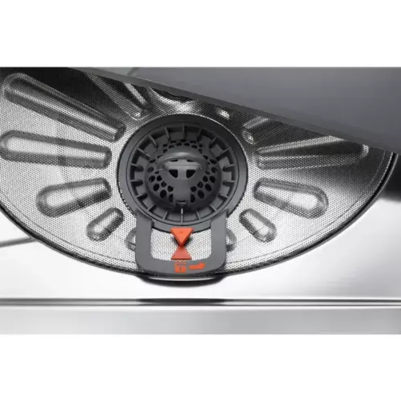 Inbouwvaatwasser Electrolux SatelliteClean EEM48300L, 14 couverts, 46 dB