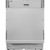 Inbouwvaatwasser Electrolux SatelliteClean EEM48300L, 14 couverts, 46 dB