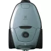 Stofzuiger Electrolux PD82-4MB — droog, 3,5 L stofzak, EPA E12, 57 dB, 230 V, 12 m actieradius