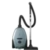 Stofzuiger Electrolux PD82-4MB — droog, 3,5 L stofzak, EPA E12, 57 dB, 230 V, 12 m actieradius