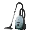 Stofzuiger Electrolux PD82-4MB — droog, 3,5 L stofzak, EPA E12, 57 dB, 230 V, 12 m actieradius