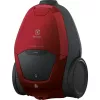 Electrolux PD82-ANIMA 3,5 L cilinderstofzuiger droog 600 W stofzak