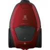 Electrolux PD82-ANIMA 3,5 L cilinderstofzuiger droog 600 W stofzak