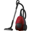 Electrolux PD82-ANIMA 3,5 L cilinderstofzuiger droog 600 W stofzak