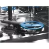 Inbouwvaatwasser Electrolux EEM69310L — full-size 60 cm, 15 couverts, 44 dB, AirDry, 8 programma's
