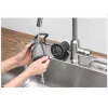 Inbouwvaatwasser Electrolux EEM69310L — full-size 60 cm, 15 couverts, 44 dB, AirDry, 8 programma's