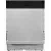 Inbouwvaatwasser Electrolux EEM69310L — full-size 60 cm, 15 couverts, 44 dB, AirDry, 8 programma's