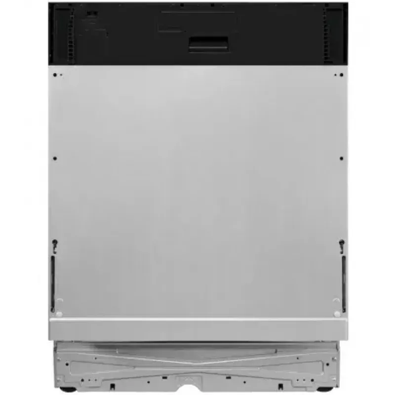 Inbouwvaatwasser Electrolux EEM69310L — full-size 60 cm, 15 couverts, 44 dB, AirDry, 8 programma's