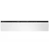 Inbouwvaatwasser Electrolux EEM69310L — full-size 60 cm, 15 couverts, 44 dB, AirDry, 8 programma's