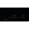 Electrolux LIL61424C zwart inbouw 60 cm zone-inductiekookplaat 4 zone(s)