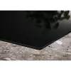 Electrolux LIL61424C zwart inbouw 60 cm zone-inductiekookplaat 4 zone(s)