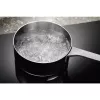 Electrolux LIL61424C zwart inbouw 60 cm zone-inductiekookplaat 4 zone(s)