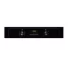Electrolux EOF3H50BK 65 L 2090 W zwart, roestvrijstaal