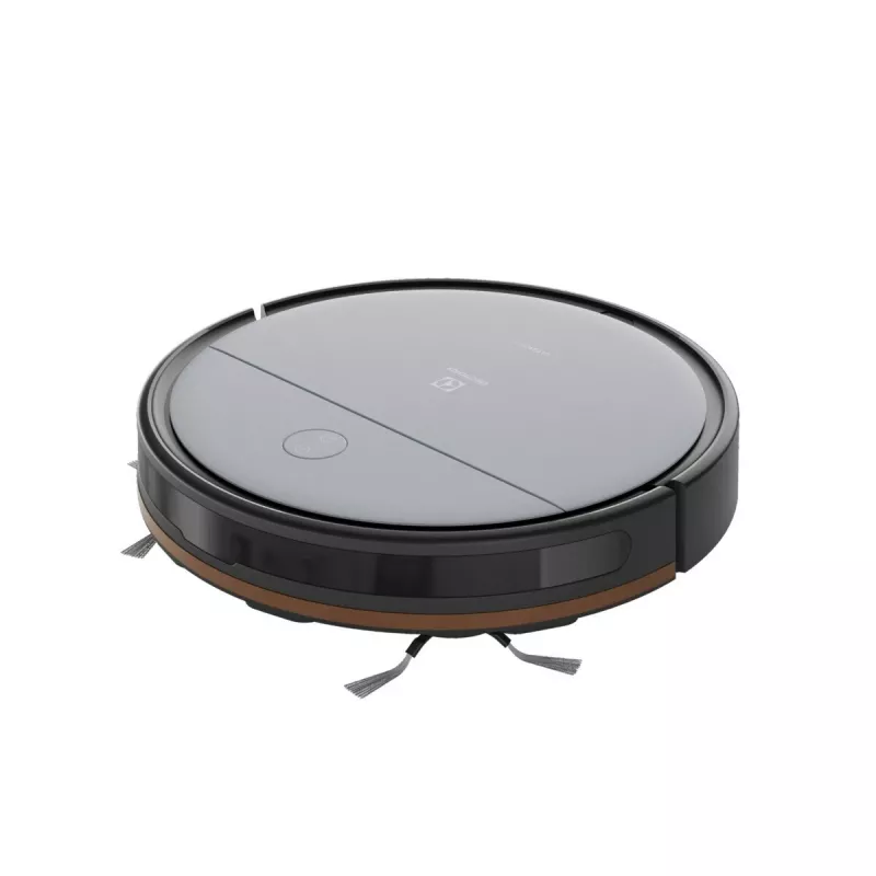 Electrolux ER61UD1UG grijs