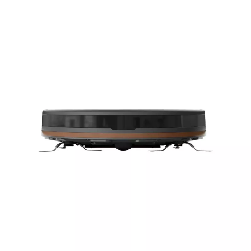 Electrolux ER61UD1UG grijs
