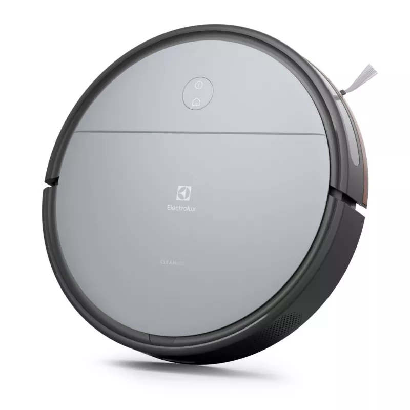 Electrolux ER61UD1UG grijs