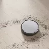 Electrolux ER61UD1UG grijs