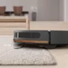 Electrolux ER61UD1UG grijs