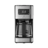 Electrolux E5CM1-6ST filterkoffiezetapparaat 1,375 L