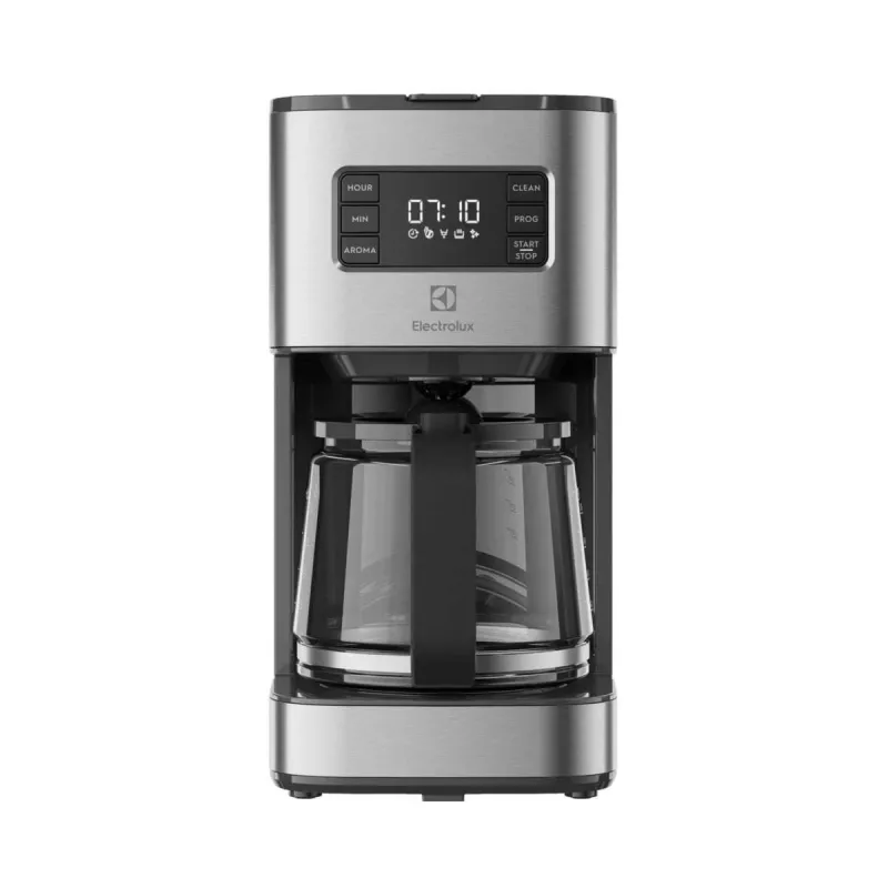 Electrolux E5CM1-6ST filterkoffiezetapparaat 1,375 L