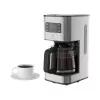 Electrolux E5CM1-6ST filterkoffiezetapparaat 1,375 L