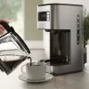 Electrolux E5CM1-6ST filterkoffiezetapparaat 1,375 L