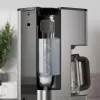 Electrolux E5CM1-6ST filterkoffiezetapparaat 1,375 L