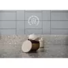 Electrolux ESA42110SW vrijstaande vaatwasser 9 couverts 47 dB