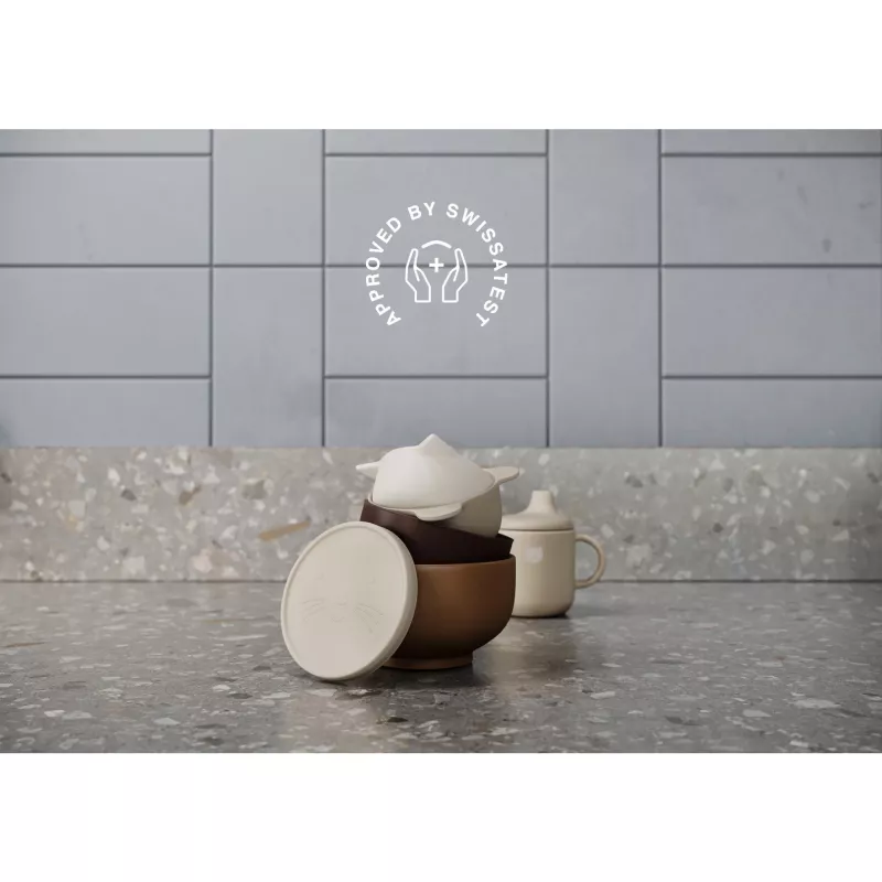 Electrolux ESA42110SW vrijstaande vaatwasser 9 couverts 47 dB