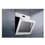 Electrolux EOE8P39WV oven 72 L 3490 W wit