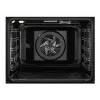 Electrolux EOE8P39WV oven 72 L 3490 W wit