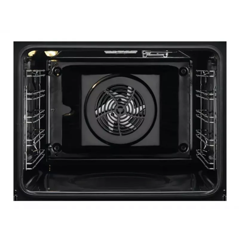 Electrolux EOE8P39WV oven 72 L 3490 W wit