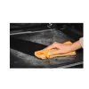 Electrolux EOE8P39WV oven 72 L 3490 W wit