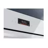 Electrolux EOE8P39WV oven 72 L 3490 W wit
