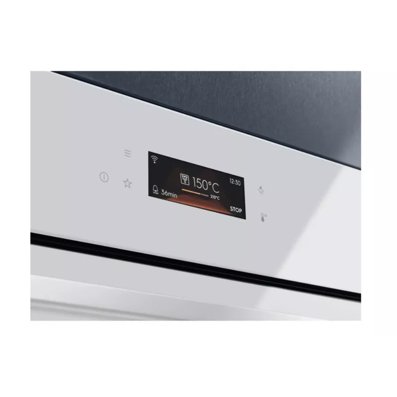 Electrolux EOE8P39WV oven 72 L 3490 W wit