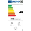 Electrolux LNC7ME32X3 vrijstaand 330 L roestvrijstaal