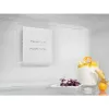 Electrolux LNC7ME32X3 vrijstaand 330 L roestvrijstaal