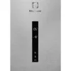 Electrolux LNC7ME32X3 vrijstaand 330 L roestvrijstaal