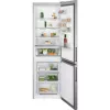 Electrolux LNC7ME32X3 vrijstaand 330 L roestvrijstaal