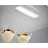 Electrolux LNC7ME32X3 vrijstaand 330 L roestvrijstaal