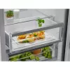 Electrolux LNC7ME32X3 vrijstaand 330 L roestvrijstaal