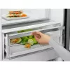 Electrolux LNC7ME32X3 vrijstaand 330 L roestvrijstaal