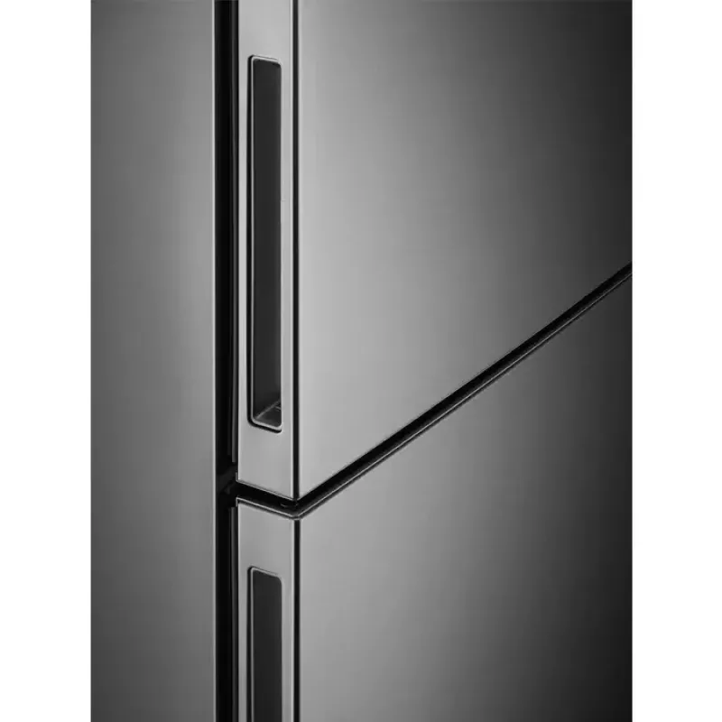 Electrolux LNC7ME32X3 vrijstaand 330 L roestvrijstaal