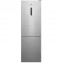 Electrolux LNC7ME32X3 vrijstaand 330 L roestvrijstaal