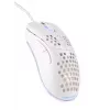 Gamingmuis Deltaco GAM-108-W USB Type-A