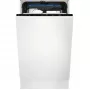 Inbouwvaatwasser Electrolux EEA43211L — slimline 45 cm, 13 couverts, 47 dB, AirDry