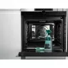 Oven-/kookplaatvetverwijderaar Electrolux M3OCS301 – 500 ml spuitfles, grijs